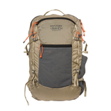 MYSTERY RANCH IN & OUT BACKPACK 19L