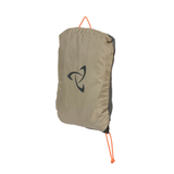 MYSTERY RANCH IN & OUT BACKPACK 19L