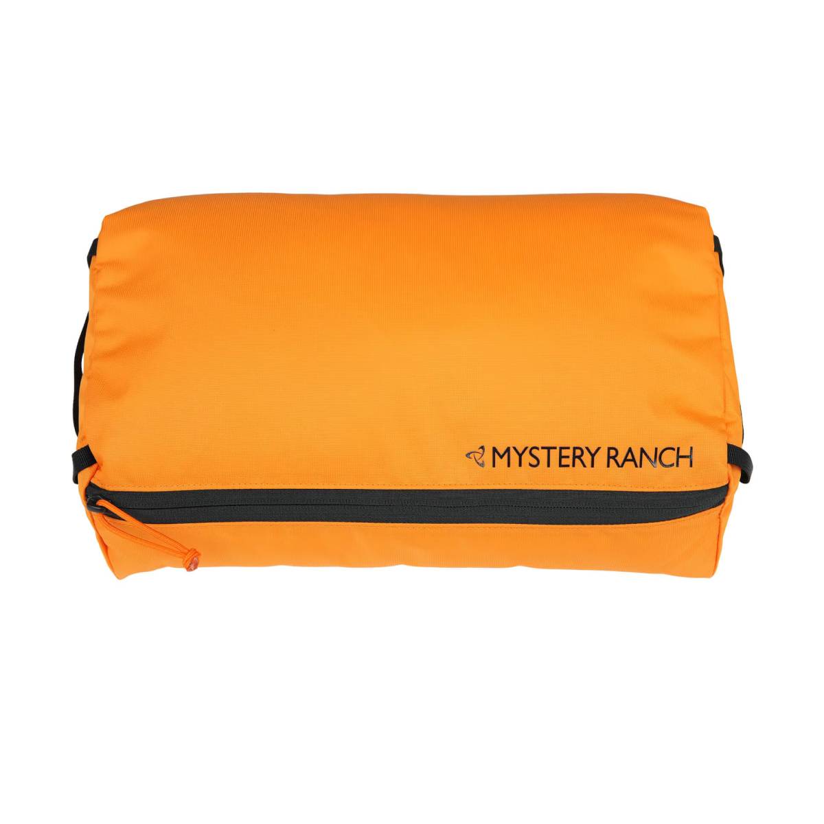 MYSTERY RANCH VOID BAG SET