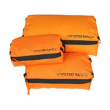 MYSTERY RANCH VOID BAG SET
