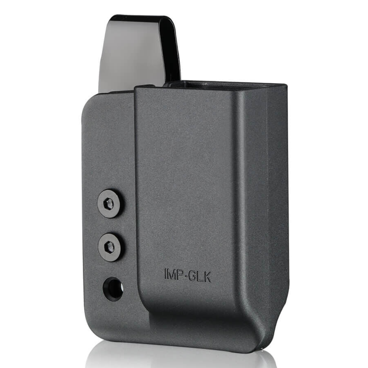 CYTAC I-MINI GUARD SINGLE MAGAZINE POUCH