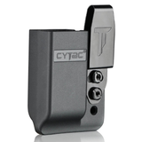 CYTAC I-MINI GUARD SINGLE MAGAZINE POUCH