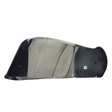 LS2 ELECTRON VISOR FOR FF908 STROBE II HELMET