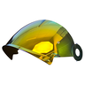 LS2 ELECTRON VISOR FOR OF620 CLASSY HELMET