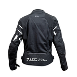 RICHA AIR SUMMER SPORT MOTORCYCLE JACKET-AF