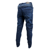 RICHA TOKYO X1 MOTORCYCLE JEANS-AF