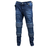 RICHA TOKYO X1 MOTORCYCLE JEANS-AF
