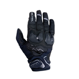 RICHA ALLEGRO MOTORCYCLE GLOVES