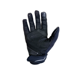 RICHA ALLEGRO MOTORCYCLE GLOVES