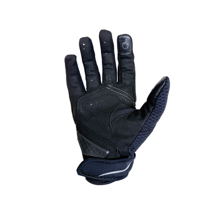 RICHA ALLEGRO MOTORCYCLE GLOVES
