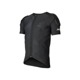 O'NEAL IMPACT LITE PROTECTOR SHIRT
