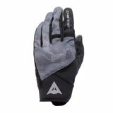 DAINESE INTREPYD MOTORCYCLE GLOVES