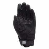DAINESE INTREPYD MOTORCYCLE GLOVES