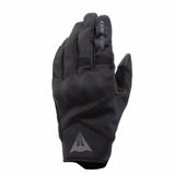 DAINESE INTREPYD MOTORCYCLE GLOVES