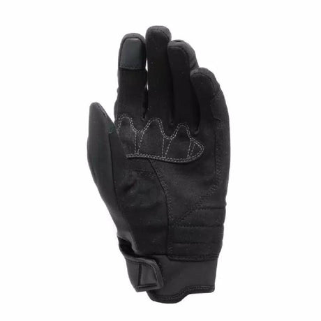 DAINESE INTREPYD MOTORCYCLE GLOVES