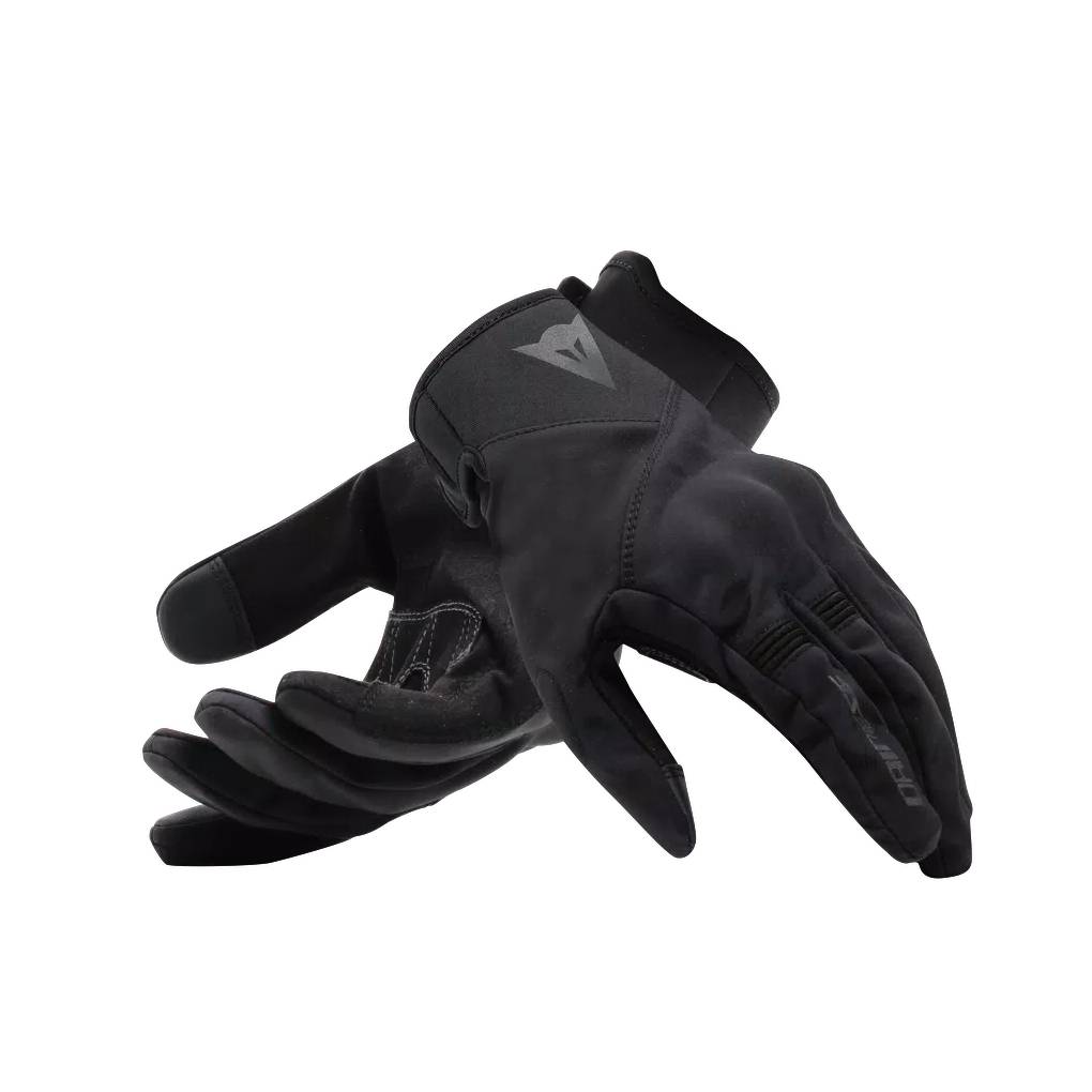 DAINESE INTREPYD MOTORCYCLE GLOVES