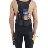 ION CARGO BICYCLE BIB SHORTS