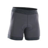 ION IN-SHORTS BICYCLE SHORT