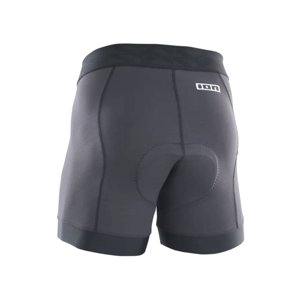 ION IN-SHORTS BICYCLE SHORT