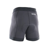 ION IN-SHORTS BICYCLE SHORT