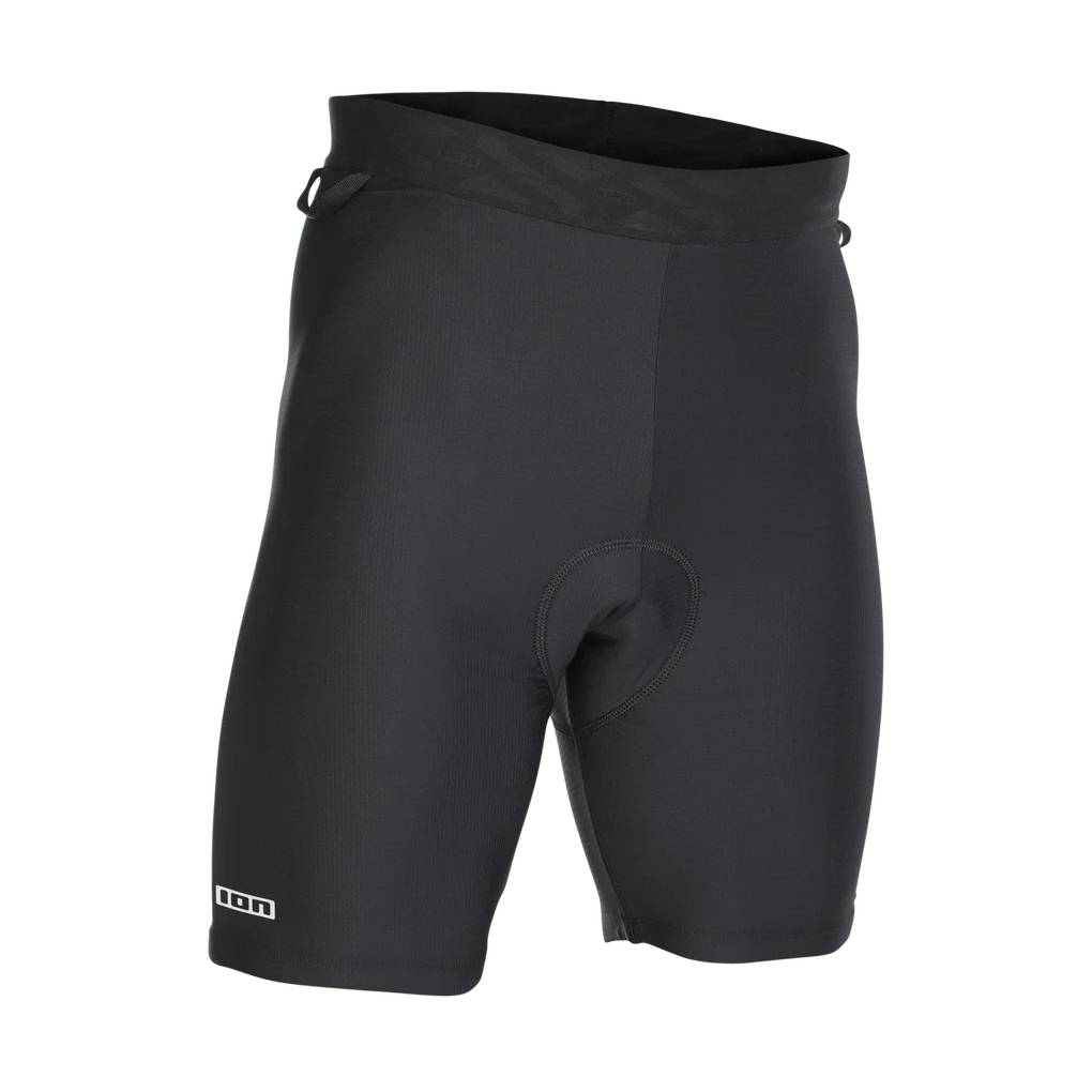 ION MTB IN-SHORTS PLUS