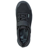 ION RASCAL BICYCLE SHOES