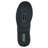 ION RASCAL BICYCLE SHOES