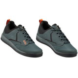 ION SCRUB BICYCLE SHOES