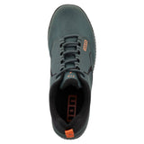 ION SCRUB BICYCLE SHOES