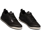 ION SCRUB BICYCLE SHOES