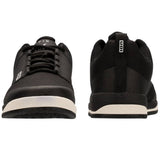 ION SCRUB BICYCLE SHOES