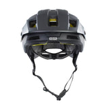 ION TRAZE AMP MIPS EU/CE BICYCLE HELMET