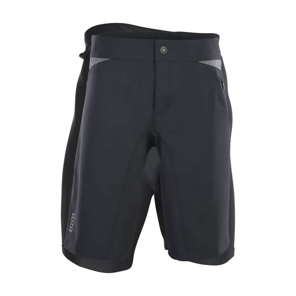 ION TRAZE BICYCLE SHORTS