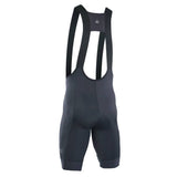 ION VNTR AMP BICYCLE BIB SHORTS