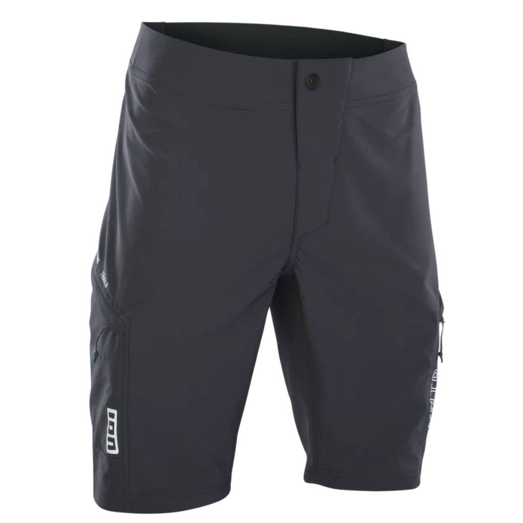 ION VNTR AMP BICYCLE SHORTS