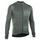 ION VNTR AMP LONG SLEEVE BICYCLE JERSEY