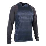 ION SCRUB LONG SLEEVE MTB JERSEY