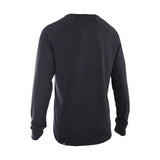 ION TRAZE LONG SLEEVE MTB JERSEY