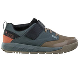 ION RASCAL BICYCLE SHOES