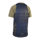 ION SCRUB SHORT SLEEVE MTB JERSEY