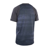 ION SCRUB SHORT SLEEVE MTB JERSEY