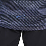 ION SCRUB SHORT SLEEVE MTB JERSEY