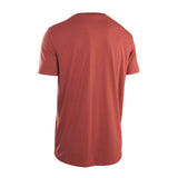 ION S LOGO SHORT SLEEVE DR MTB JERSEY