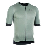 ION VNTR AMP SHORT SLEEVE BICYCLE JERSEY