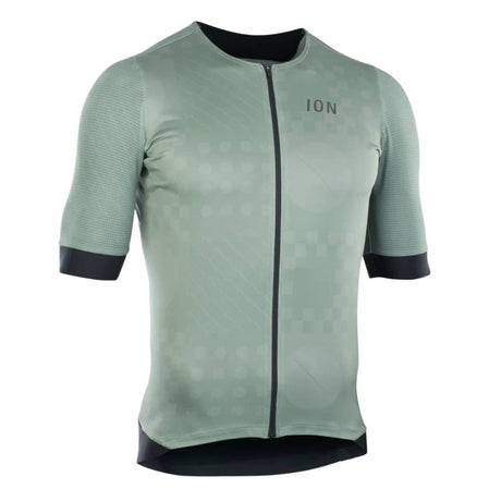 ION VNTR AMP SHORT SLEEVE BICYCLE JERSEY