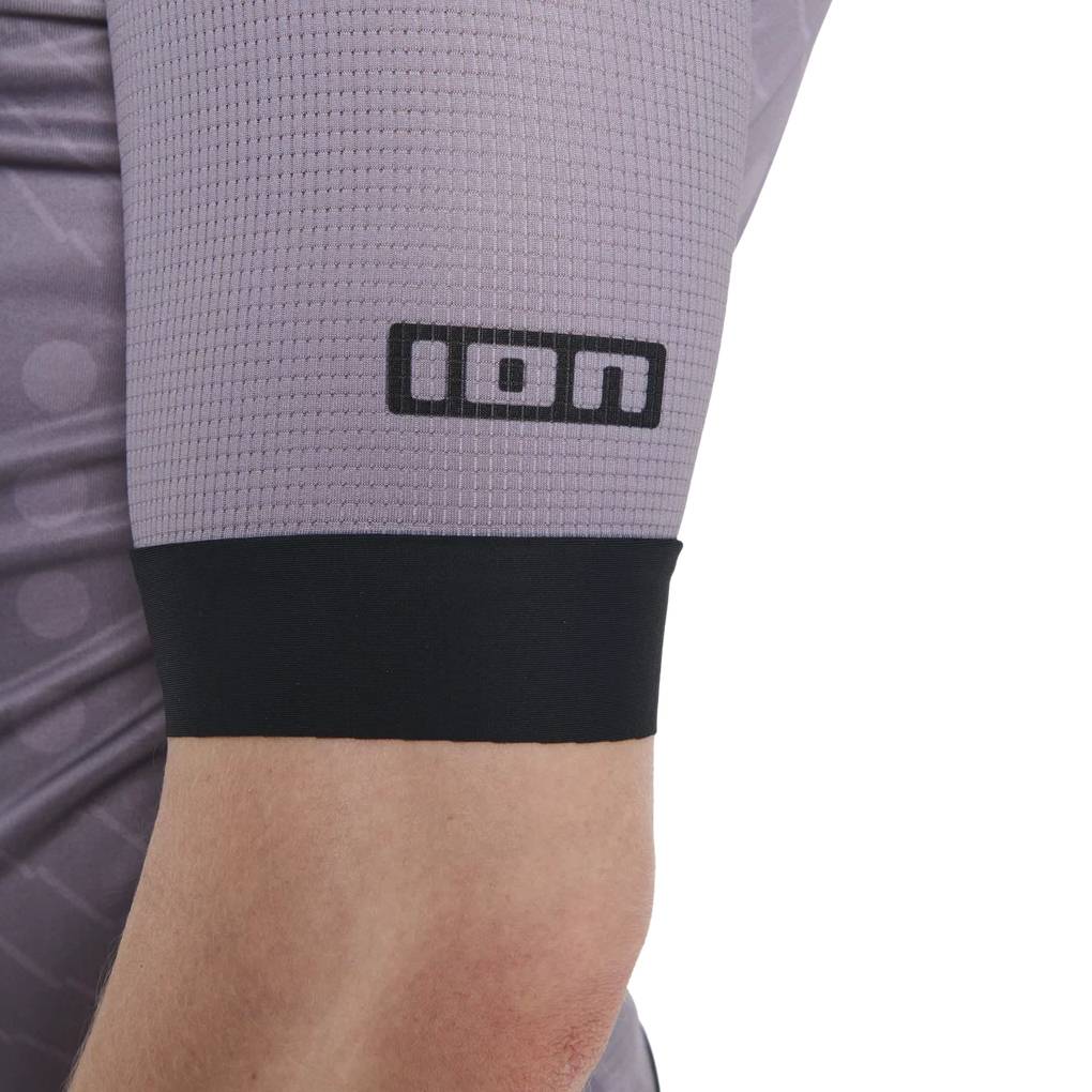 ION VNTR AMP SHORT SLEEVE BICYCLE JERSEY