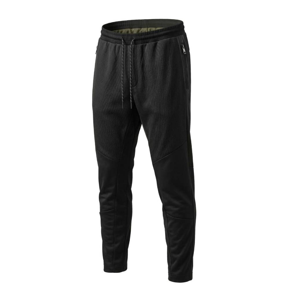 IXON PARK AIR A MOTORCYCLE PANTS