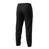 IXON PARK AIR A MOTORCYCLE PANTS