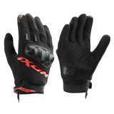IXON RISE TX MOTORCYCLE GLOVES