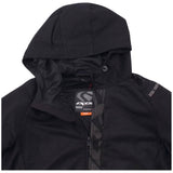 IXON HOODIE AIR 2 MOTORCYCLE MESH JACKET